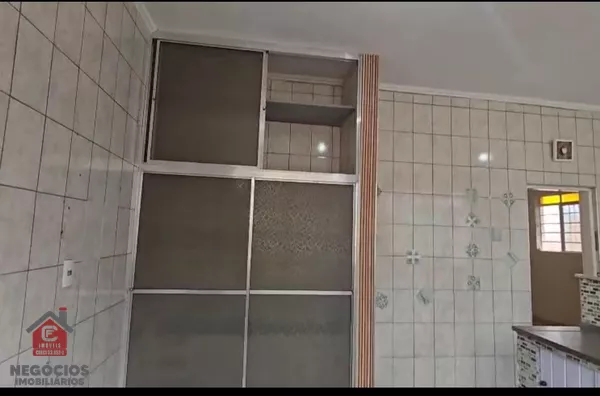 Casa Térrea - Foto 19