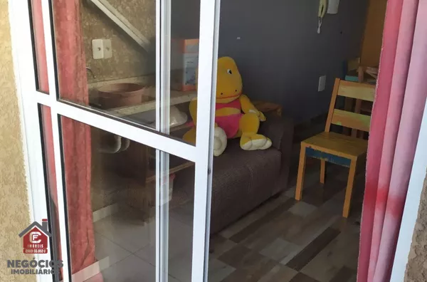Apartamento para venda,  Jardim Alpes De Sorocaba, Sorocaba - Foto 13