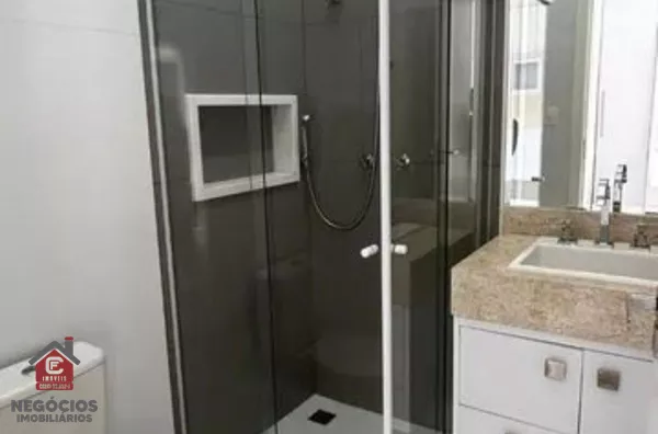 Casa em condomínio para venda, 3 quarto(s),  Jardim Villagio Milano, Sorocaba - Foto 15