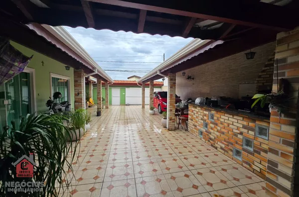Casa/sobrado em bairro para venda,  Jardim São Guilherme, Sorocaba