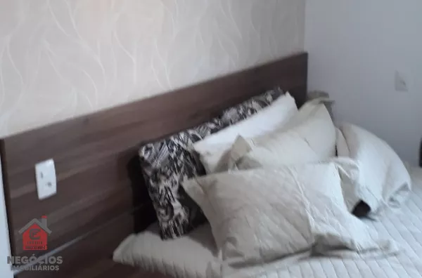 Casa em condomínio para venda 3 dormitórios Ibiti Royal Park Dorocaba - Foto 24