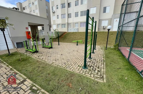 Apartamento para aluguel,  Parque São Bento, Sorocaba