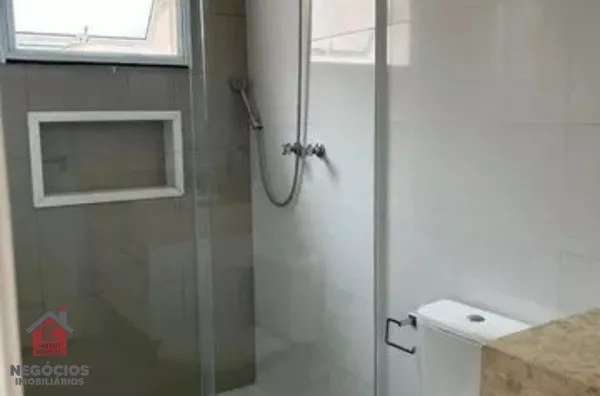 Casa em condomínio para venda, 3 quarto(s),  Jardim Villagio Milano, Sorocaba - Foto 13