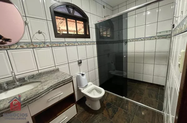 Chácara para venda,  Bairro Do Barreiro, piedade - Foto 21