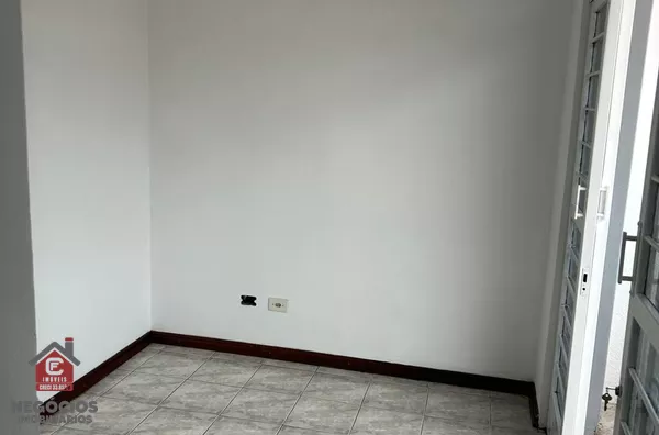 Casa para venda,  Jardim Maria Antonia Prado, Sorocaba - Foto 12