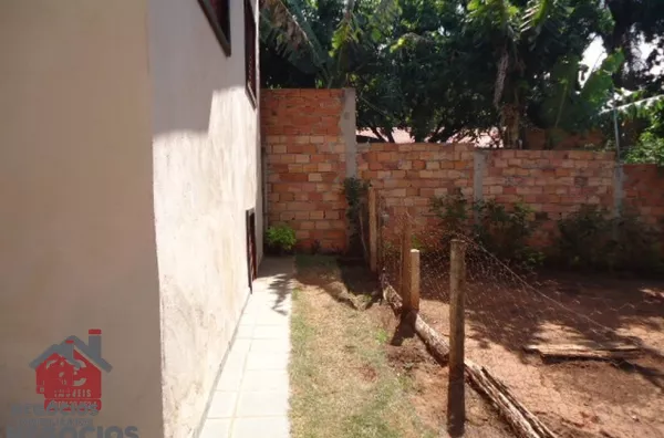 Chácara para venda 1 dormitório Bananal Iperó - Foto 21