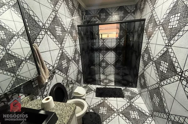 Casa/sobrado em bairro para venda,  Jardim São Guilherme, Sorocaba - Foto 27