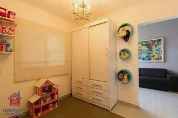 Casa em condomínio para venda, 3 quarto(s),  - Selecione - Bairro, Sorocaba - Foto 7