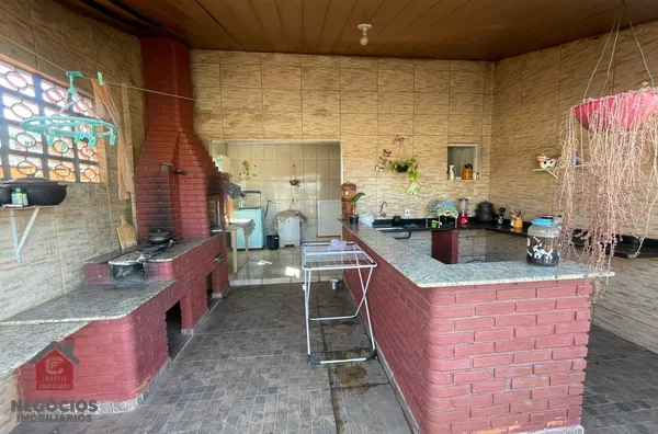 Casa para venda,  Jardim Paulista, Sorocaba - Foto 23