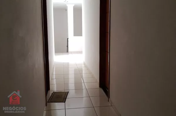 Apartamento para venda,  Vila Leopoldina, Sorocaba - Foto 9