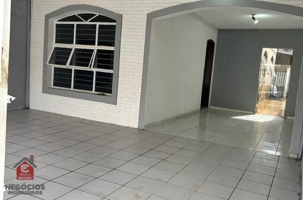 Casa para venda,  Jardim Maria Antonia Prado, Sorocaba