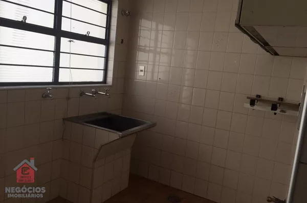 Sobrado para venda, 3 quarto(s),  Vila Hortencia, Sorocaba - Foto 14