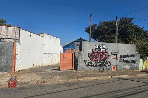 Salão comercial para aluguel,  Vila São Jorge, Sorocaba