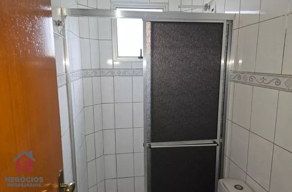 Apartamento para venda, 2 quarto(s),  Jardim Refúgio, Sorocaba - Foto 16