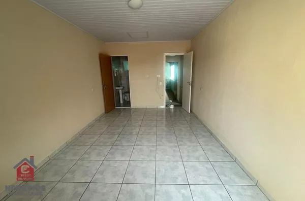 Sobrado para venda, 2 quarto(s),  Jardim Altos Do Itavuvu, Sorocaba - Foto 26
