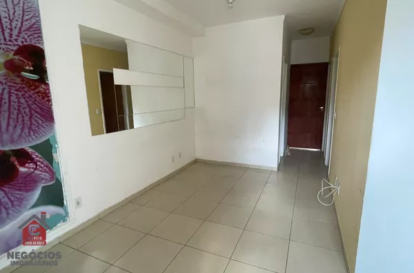 Casa em condomínio para aluguel, Recreio Dos Sorocabanos, Sorocaba - Foto 3