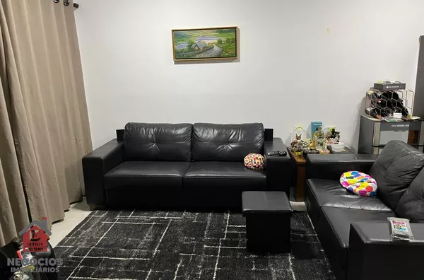 Apartamento para venda, 3 quarto(s),  Além Ponte, Sorocaba