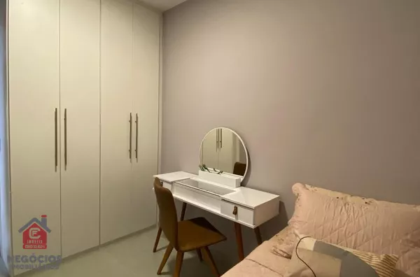 Casa em VILLAGIO AQUARELA,Sorocaba - Foto 9