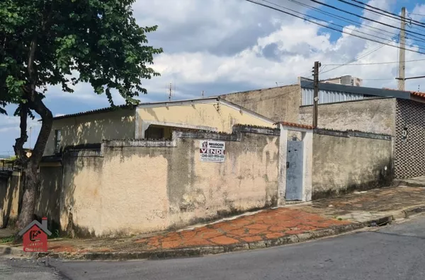 Casa para venda,  Vila Almeida, Sorocaba