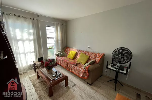 Casa/sobrado em bairro para venda,  Jardim Santa Claudia, Sorocaba - Foto 6