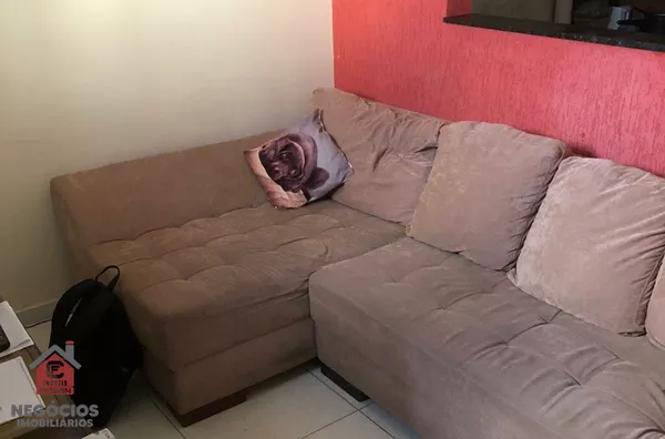 Casa para venda,  Jardim Eucalíptos, Sorocaba