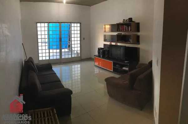 Sobrado para venda 3 dormitórios ,  Jardim Tulipas, Sorocaba - Foto 7