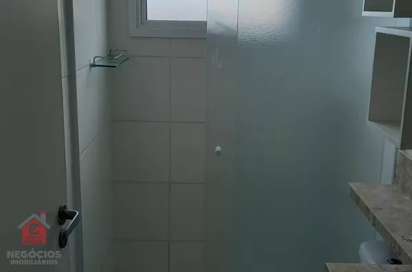Apartamento para venda,  Vila Almeida, Sorocaba - Foto 12