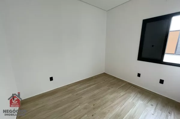 Casa em condomínio para venda, 3 quarto(s),  - Selecione - Bairro, Sorocaba