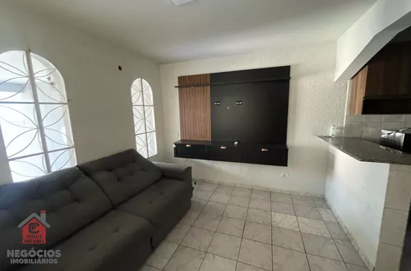 Sobrado para venda,  Jardim Santa Luiza, Sorocaba - Foto 25