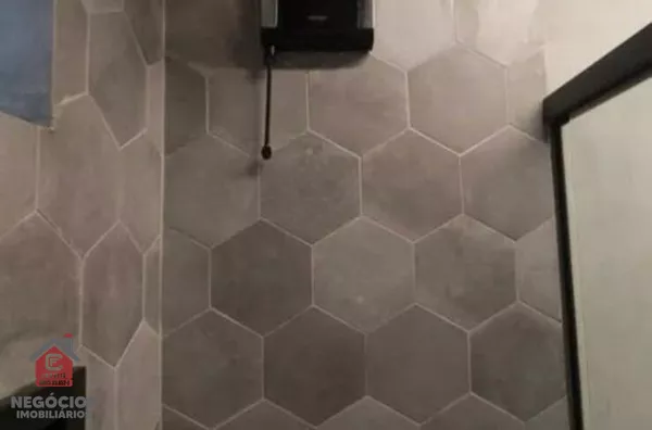 Casa em condomínio para venda, 3 quarto(s),  - Selecione - Bairro, Sorocaba - Foto 10