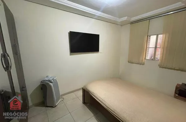 Casa/sobrado em bairro para venda,  Jardim Santa Catarina, Sorocaba - Foto 6