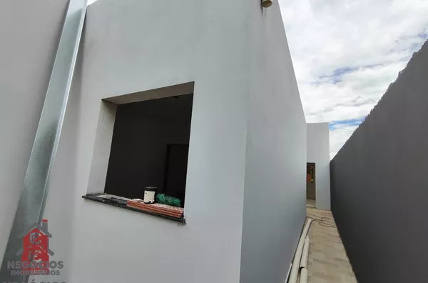 Casa para venda, 2 quarto(s),  Parque São Bento, Sorocaba - Foto 22