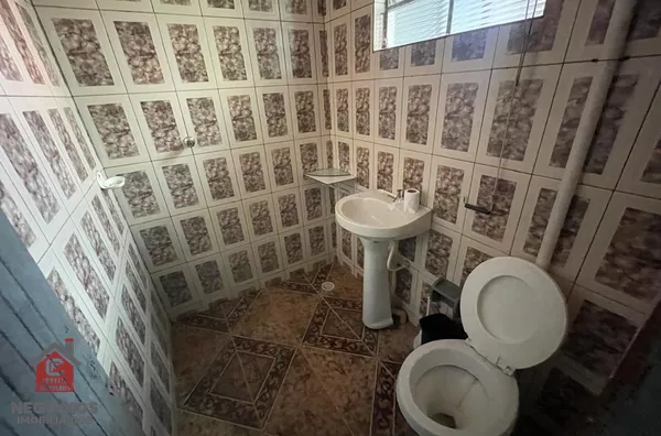 Casa/sobrado em bairro para venda,  Jardim J S Carvalho, Sorocaba - Foto 23