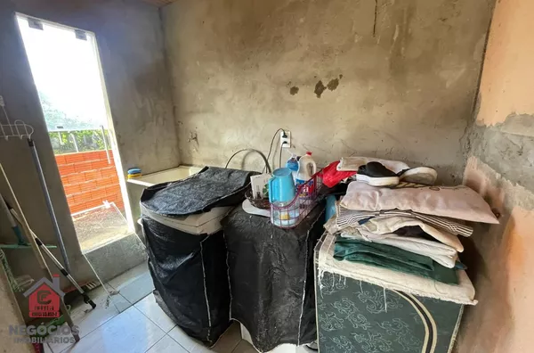 Chácara para venda,  Vila Smith, Iperó - Foto 21