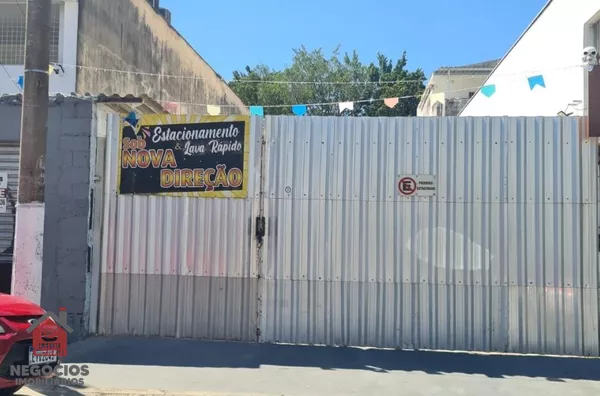 Terreno comercial  para venda,  Centro, Votorantim