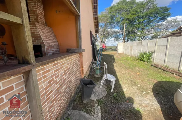 Chácara para venda,  Vila Smith, Iperó - Foto 15