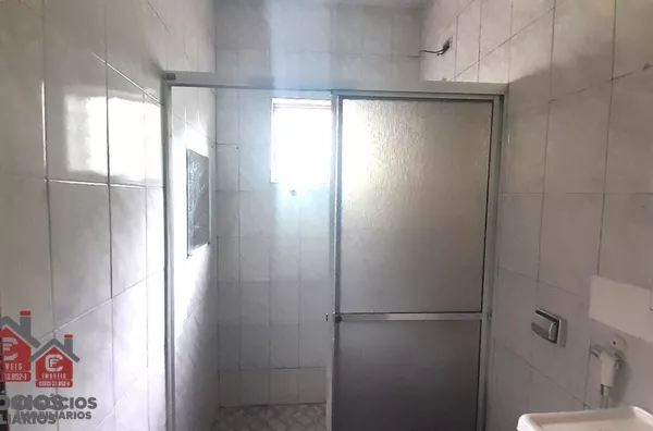 Casa para venda 2 quarto(s) com edicula jardim maria eugenia sorocaba - Foto 31