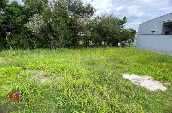 Terreno para venda,  , Araçoiaba Da Serra