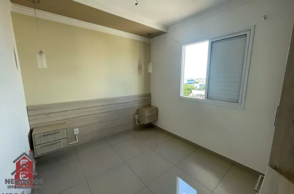 Apartamento para ,  Vila Angelica, Sorocaba - Foto 6