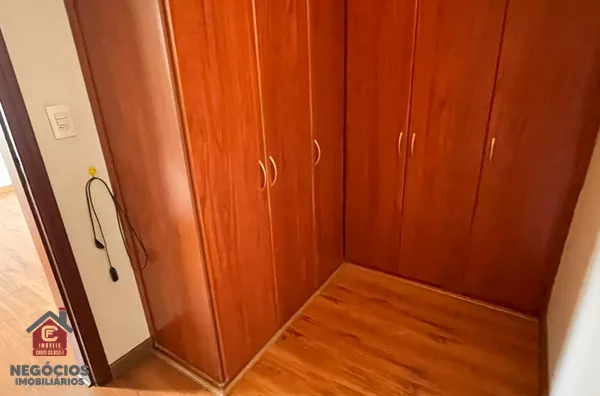 Apartamento para aluguel,  Jardim Maria Antonia Prado, Sorocaba - Foto 8