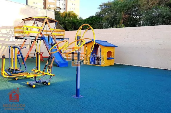 Apartamento para venda, 3 quarto(s),  Além Ponte, Sorocaba - Foto 17