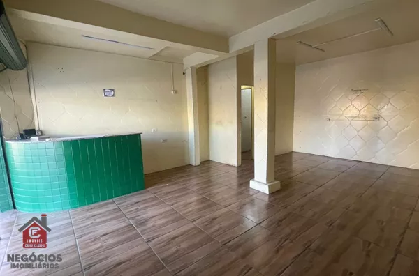 Salão comercial para ,  Vila Carol, Sorocaba