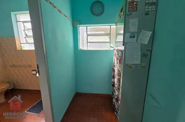 Casa/sobrado em bairro para aluguel,  Vila Carol, Sorocaba - Foto 8