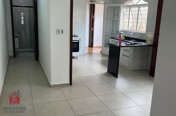 Casa para venda,  Jardim Maria Antonia Prado, Sorocaba