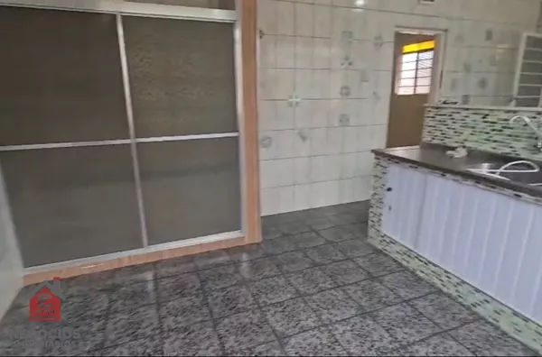 Casa Térrea - Foto 17