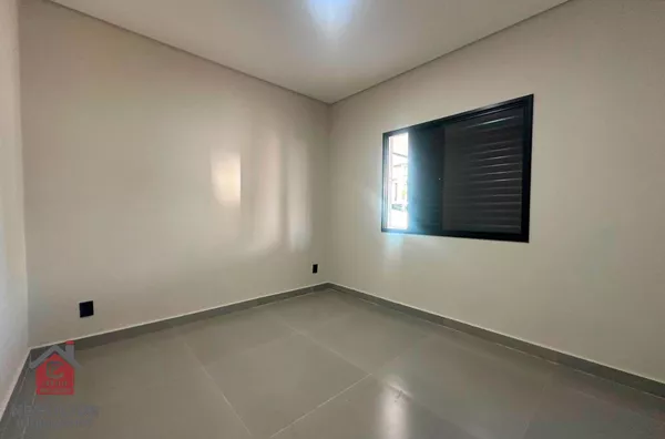 Casa/sobrado em condomínio para venda,  Residencial Horto Florestal Villagio, Sorocaba - Foto 13