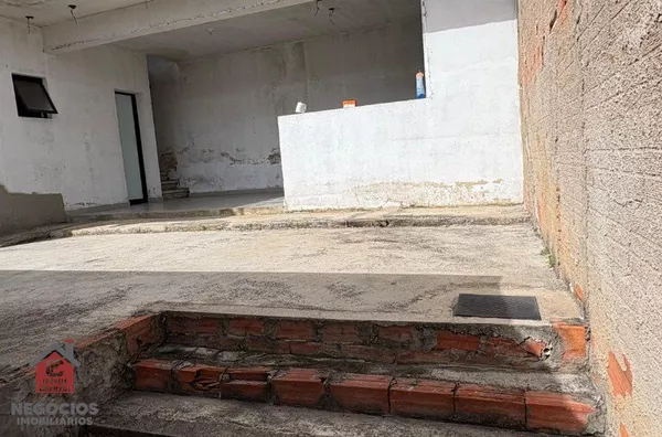 Casa para venda,  Jardim Do Carmo, Sorocaba - Foto 16