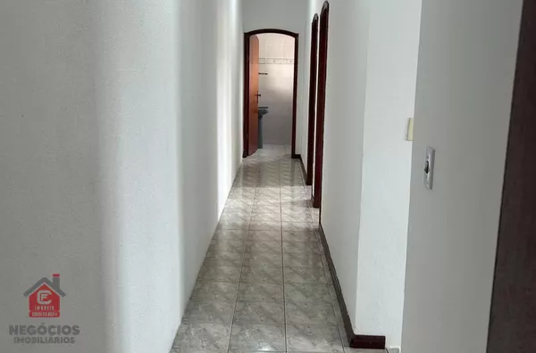 Casa para venda,  Jardim Maria Antonia Prado, Sorocaba - Foto 8