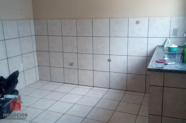 Casa para venda 2 quarto(s) com 2 edículas  vila helena sorocaba sorocaba - Foto 8