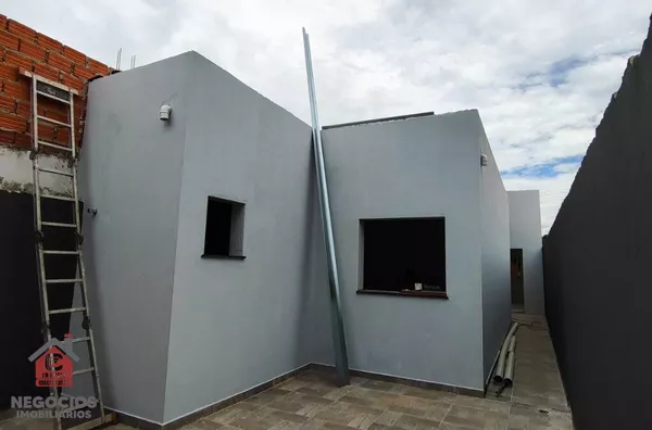 Casa para venda, 2 quarto(s),  Parque São Bento, Sorocaba - Foto 19